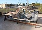 IMG 5484