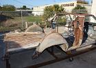 IMG 5485