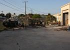 IMG 5632