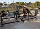 IMG 5633
