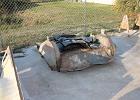 IMG 5636