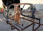 IMG 5637