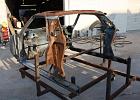 IMG 5638