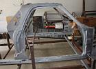 IMG 5915