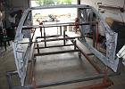 IMG 5916