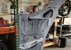 IMG 5917