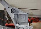 IMG 5918