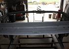 IMG 5919