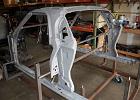 IMG 5921