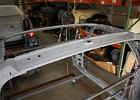 IMG 5922