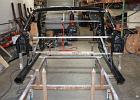 IMG 5933