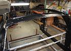IMG 5938