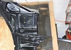 IMG 5941