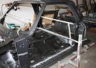IMG 5962
