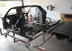 IMG 5963
