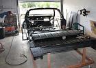 IMG 5964