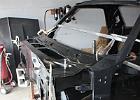 IMG 5973