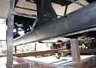 IMG 5983