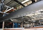 IMG 5984