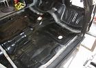 IMG 5985