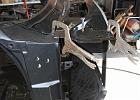 IMG 5986