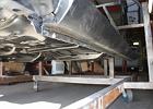 IMG 5987