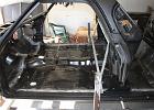 IMG 5989