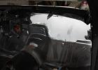 IMG 6247