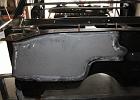 IMG 6249