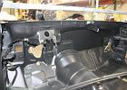 IMG 6297