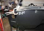 IMG 6300