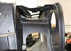 IMG 6313