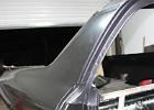 IMG 6516