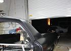 IMG 6517