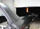 IMG 6518