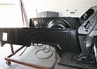IMG 6528