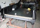 IMG 6535