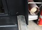 IMG 6538