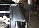 IMG 6543