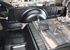 IMG 6551