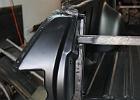 IMG 6558