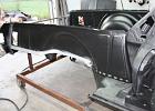 IMG 6561