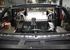 IMG 6567
