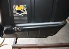 IMG 6575