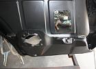 IMG 6578
