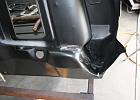 IMG 6579