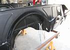 IMG 6580