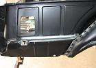 IMG 6585