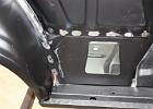 IMG 6586