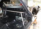 IMG 6589